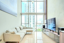 Miro (D11), Apartment #584815511
